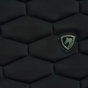 Silla de montar para caballo ARMA Eltar GP image-2