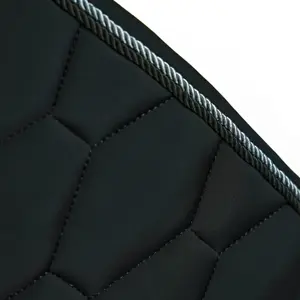 Silla de montar para caballo ARMA Eltar GP image-3