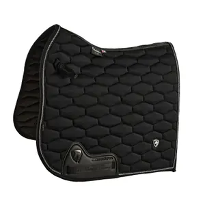 Tapis de dressage pour cheval ARMA Eltar image-0