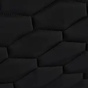 Tapis de dressage pour cheval ARMA Eltar image-4