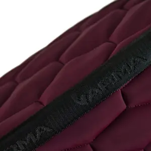 Tapis de dressage pour cheval ARMA Eltar image-1