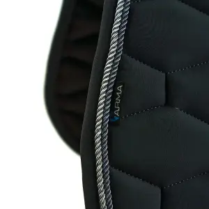 Tapis de dressage pour cheval ARMA Eltar image-5