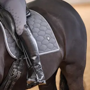 Tapis de dressage pour cheval ARMA Eltar image-1