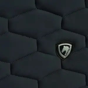 Tapis de dressage pour cheval ARMA Eltar image-2