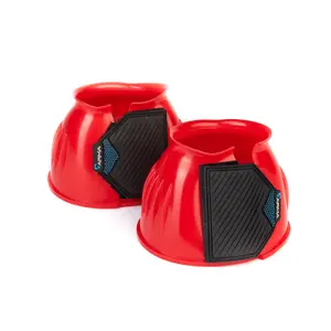 Campanas para caballos ARMA Gloss Over image-0