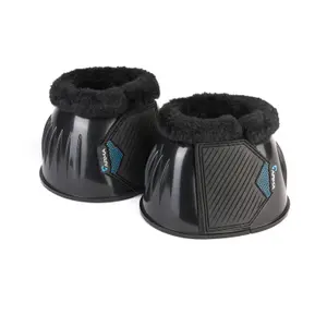 Hästarbetar ARMA Comfort Gloss image-0