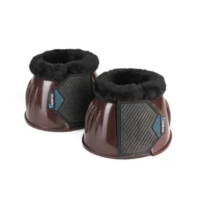 Horse bells ARMA Comfort Gloss image-0