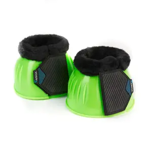 Horse bells ARMA Comfort Gloss image-0