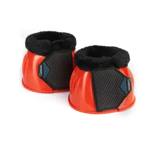 Horse bells ARMA Comfort Gloss image-0