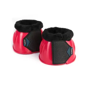 Horse bells ARMA Comfort Gloss image-0