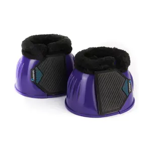 Horse bells ARMA Comfort Gloss image-0