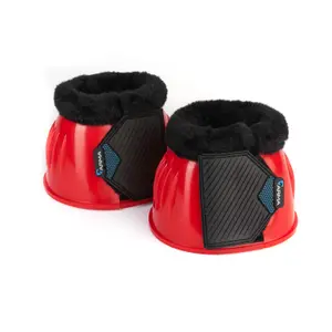 Horse bells ARMA Comfort Gloss image-0