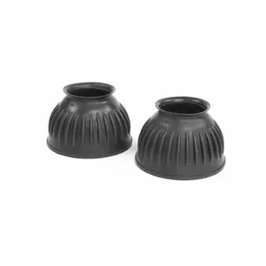 Campanas para cavalo ARMA Over Reach image-0