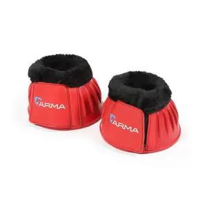 Coberturas para cavalos em polar ARMA image-0