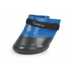 Hoof protection for horses ARMA image-0