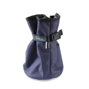 Breathable poultice boot ARMA image-0