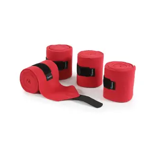 Horse protective accessory ARMA Fleece image-0