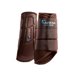 Horse boots ARMA Neoprene image-0