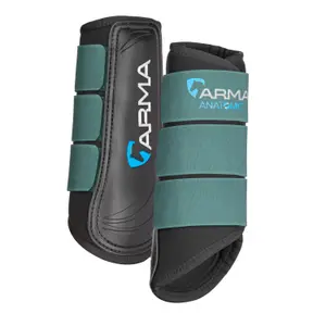 Ghette per cavallo ARMA Neoprene image-0