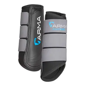 Pferdebeinschützer ARMA Neoprene image-0