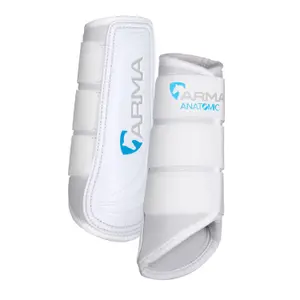 Buty przednie dla koni ARMA Neoprene image-0