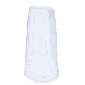 Buty przednie dla koni ARMA Neoprene image-2