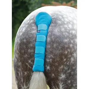 Protetor de rabo para cavalo ARMA Tail Guard image-0