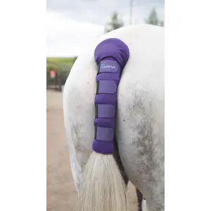 Schwanzschutz für Pferde ARMA Tail Guard image-0