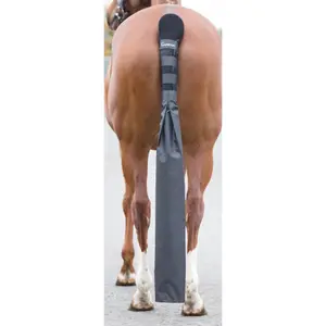 Protector de cola para caballos ARMA Tail Guard image-1