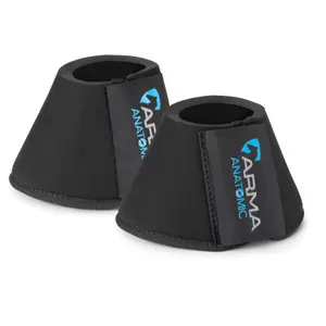 Pferdeglocken ARMA Neoprene Over image-0