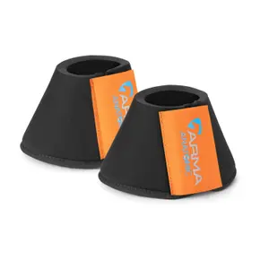 Pferdeglocken ARMA Neoprene Over image-0