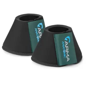 Pferdeglocken ARMA Neoprene Over image-0