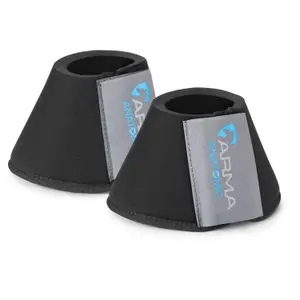 Pferdeglocken ARMA Neoprene Over image-0