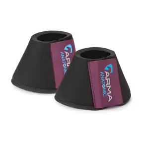 Pferdeglocken ARMA Neoprene Over image-0