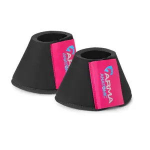 Pferdeglocken ARMA Neoprene Over image-0