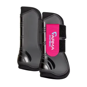 Botas de cavalo ARMA Tendon image-0
