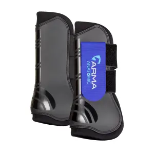 Guêtres pour cheval ARMA Tendon image-0