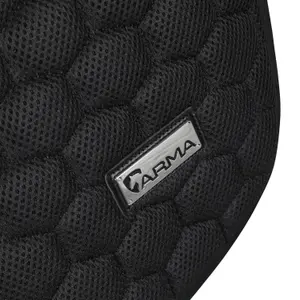 Siodło dla konia ARMA Air Motion Luxe image-3