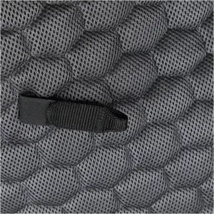 Satteldecke für Pferde ARMA Air Motion Luxe image-2