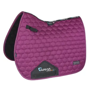 Satteldecke für Pferde ARMA Air Motion Luxe image-0