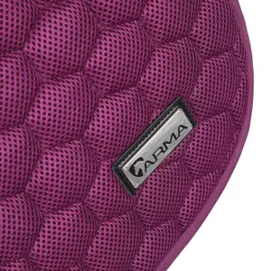 Satteldecke für Pferde ARMA Air Motion Luxe image-4