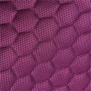 Satteldecke für Pferde ARMA Air Motion Luxe image-5