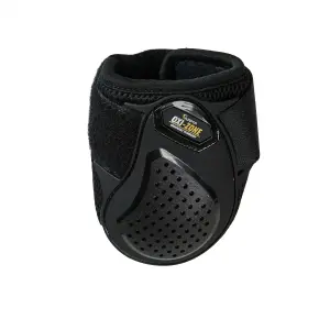 Leg wraps for horses ARMA Oxi-zone image-0
