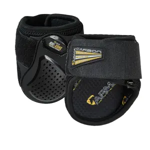 Leg wraps for horses ARMA Oxi-zone image-2