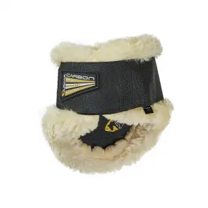 Beinschutz für Pferde ARMA Oxi-zone image-1