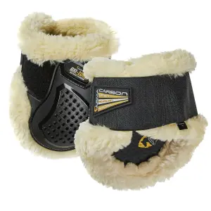 Beinschutz für Pferde ARMA Oxi-zone image-2