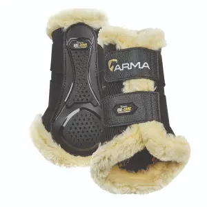 Pferdebeinschützer ARMA Oxi-zone image-2
