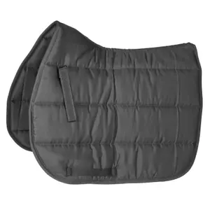 Almofada de sela para cavalo ARMA Comfort image-0