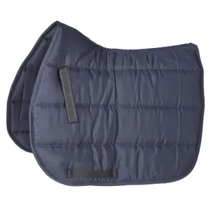 Satteldecke für Pferde ARMA Comfort image-0