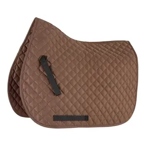Silla de montar para caballo ARMA Lite image-0
